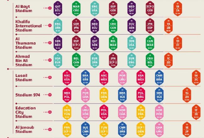 除此之外，影片还有刘金山、牛犇、于谦、贾冰、宋佳、李九霄等一众老戏骨、喜剧人和实力演员的加持，如此强大的阵容必将为观众送上一出看点十足的精彩好戏，非常值得期待